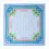 Thumbnail: Palm Paradise Mahjong Mat