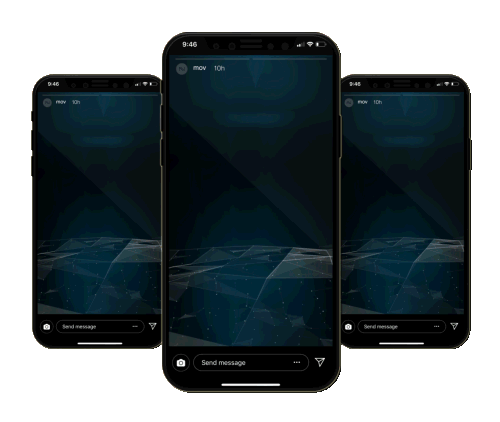 Phone_Carousel.gif