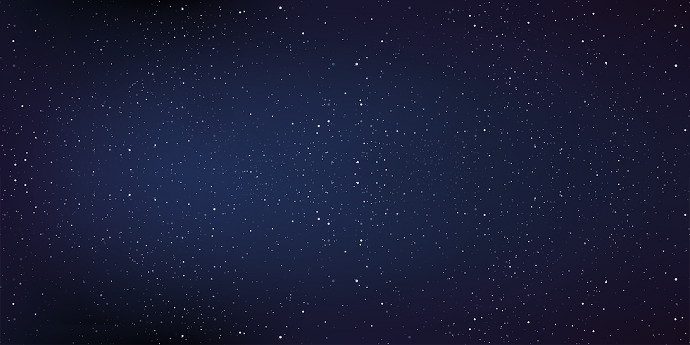 nightsky 02 neu.png