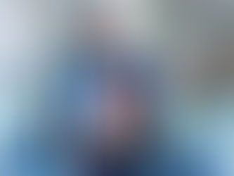 Ein Schloss aus Silber und Scherben - Coverreveal