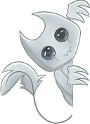 devil1.png