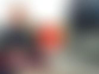 Inside the Judging Room