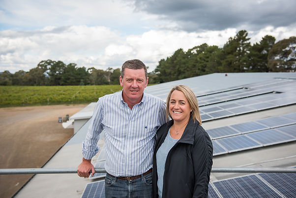 Ross Hill Wines - Chrissy_James Robson.JPG