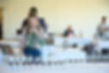 100_ICCWS_Judging_24July2025-0055.jpg