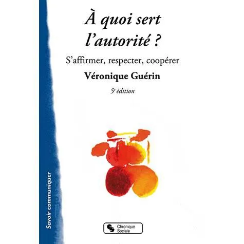 a-quoi-sert-l-autorite-5e-edition.webp