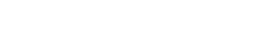 ABBVIE.gif