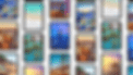 IPADSCREENDEST.gif