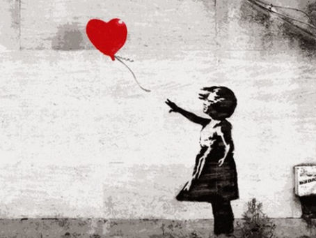 Quando se perde a conexão