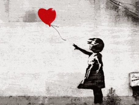 Quando se perde a conexão