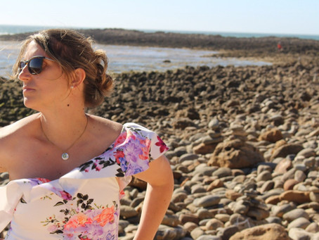 Porque raio sou assim