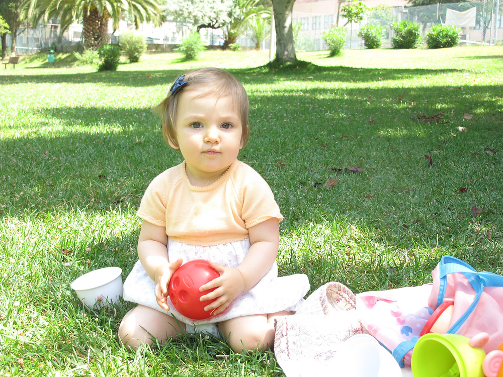 93D3CFC4-B665-4C85-A965-81E4516545C1