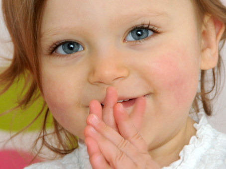 Voltar à Estaca Zero