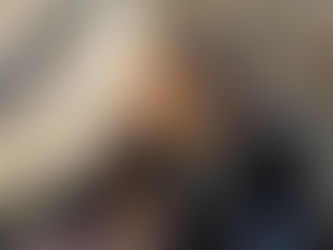 Antes de o ser, já o era!