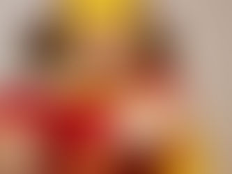 (Des)mascarar #parte1