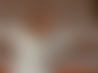 O inverno e as doenças