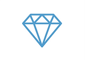 diamante_edited.png