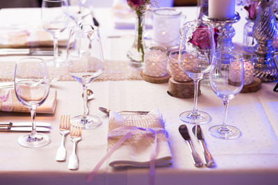 AdobeStock_94131329.jpeg