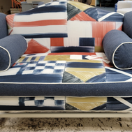 Loveseat