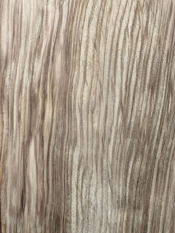 venature legno.jpg