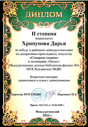 Северное сияние Хрипунова .jpg