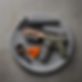 Custom Project Consultation