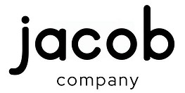 Jacob Company Recruitment Recruitmentbureau Selectiebureau Vacature Search Selectie Sollicitatie Solliciteren Employer Branding