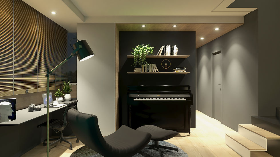 RMA - SALA INTIMA 1.jpg