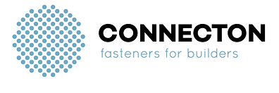 Connecton Recruitment Recruitmentbureau Selectiebureau Vacature Search Selectie Sollicitatie Solliciteren Employer Branding