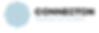 Connecton Recruitment Recruitmentbureau Selectiebureau Vacature Search Selectie Sollicitatie Solliciteren Employer Branding