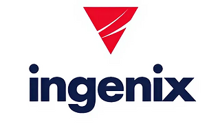 Ingenix  Recruitment Recruitmentbureau Selectiebureau Vacature Search Selectie Sollicitatie Solliciteren Employer Branding