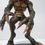 Miniatura: Hunter Resident Evil