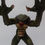 Miniatura: Hunter Resident Evil