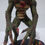 Miniatura: Hunter Resident Evil