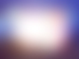 2024-2026 Earth