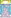 IHA Source Channeler_edited.jpg