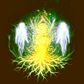 Other Planetary Beings