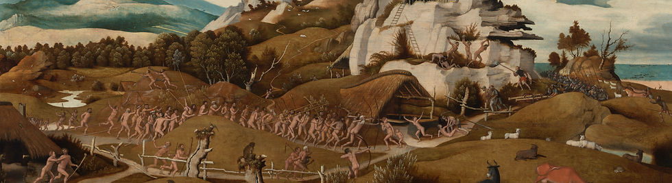 1535 Jan Mostaert Episodio de la conquista de América_edited.jpg