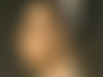 SEGUNDA CONFERENCIA MAGISTRAL CON ANTONELLA ROMANO