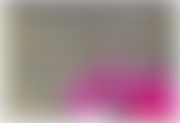 How to Live a Life ?