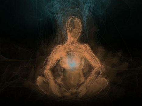 Claircognizant - Source Speaks