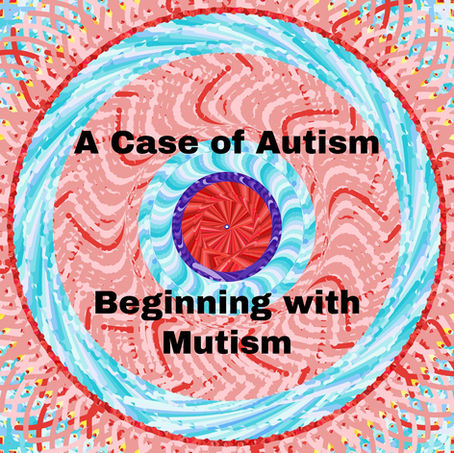 A Case of Autism