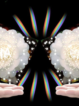 Source talks about 1001