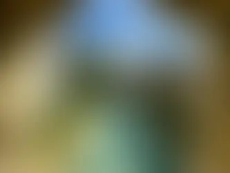 AÑADIMOS SEDE: CENTRO CULTURAL LAS CLARAS