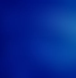 Unconscious Work of a Healer