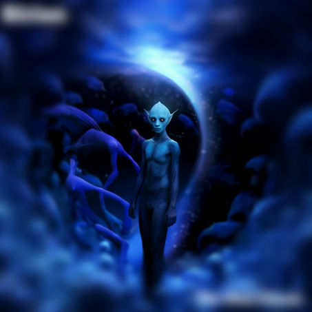 Sirius ( Siria) , Dogon, Anunnaki, Nothingness,