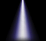Shedding Light on this Project