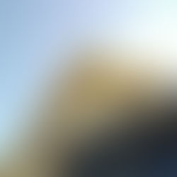 Fondazione Prada, Milan Italy