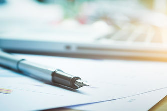 closeup-pen-blur-background-xa.jpg