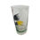 Thumbnail: Set of 6 Crowing Rooster Highball Cocktail Glasses
