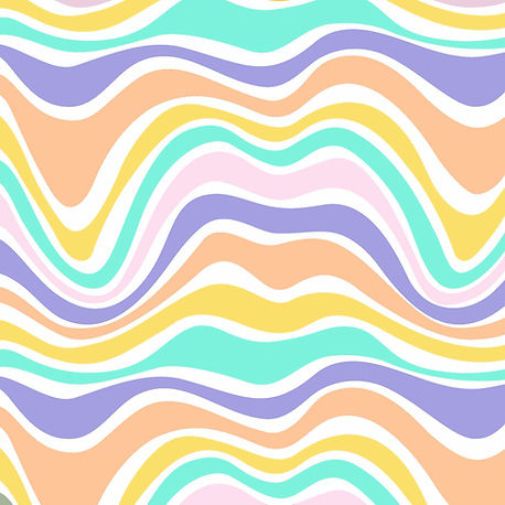 fond vagues vierge.jpg
